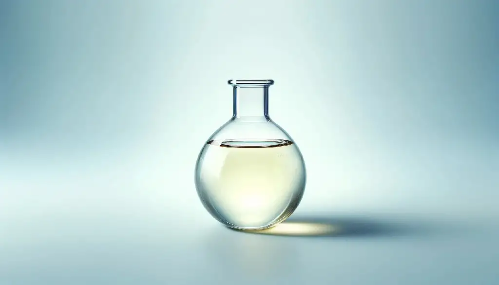 Triethanolamine (TEA)