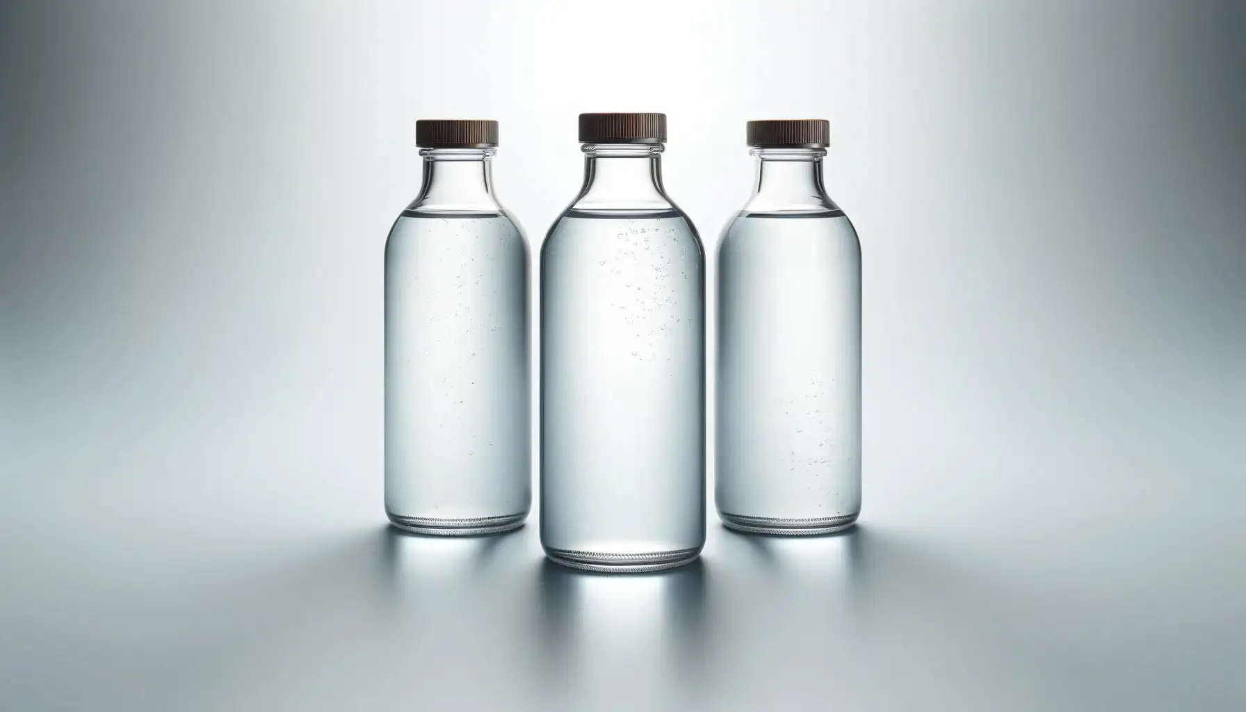 Chlorinated Solvents