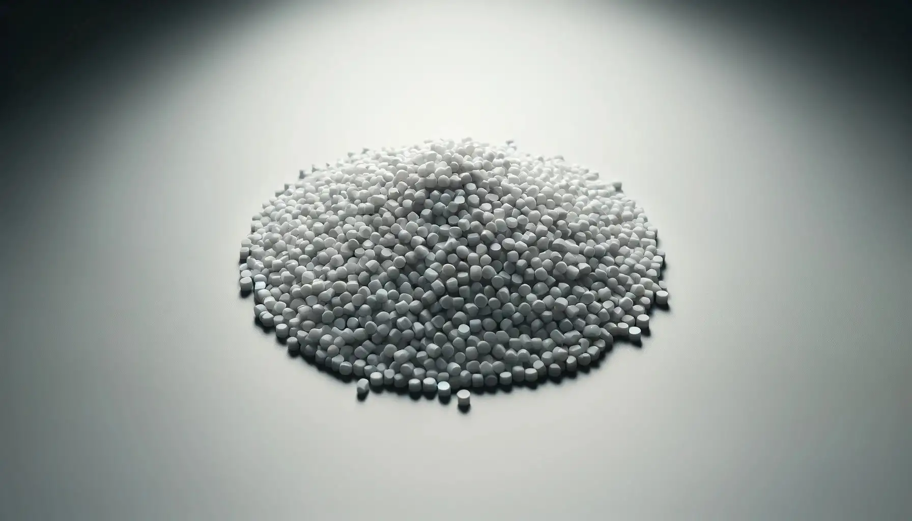 Construction Chemicals