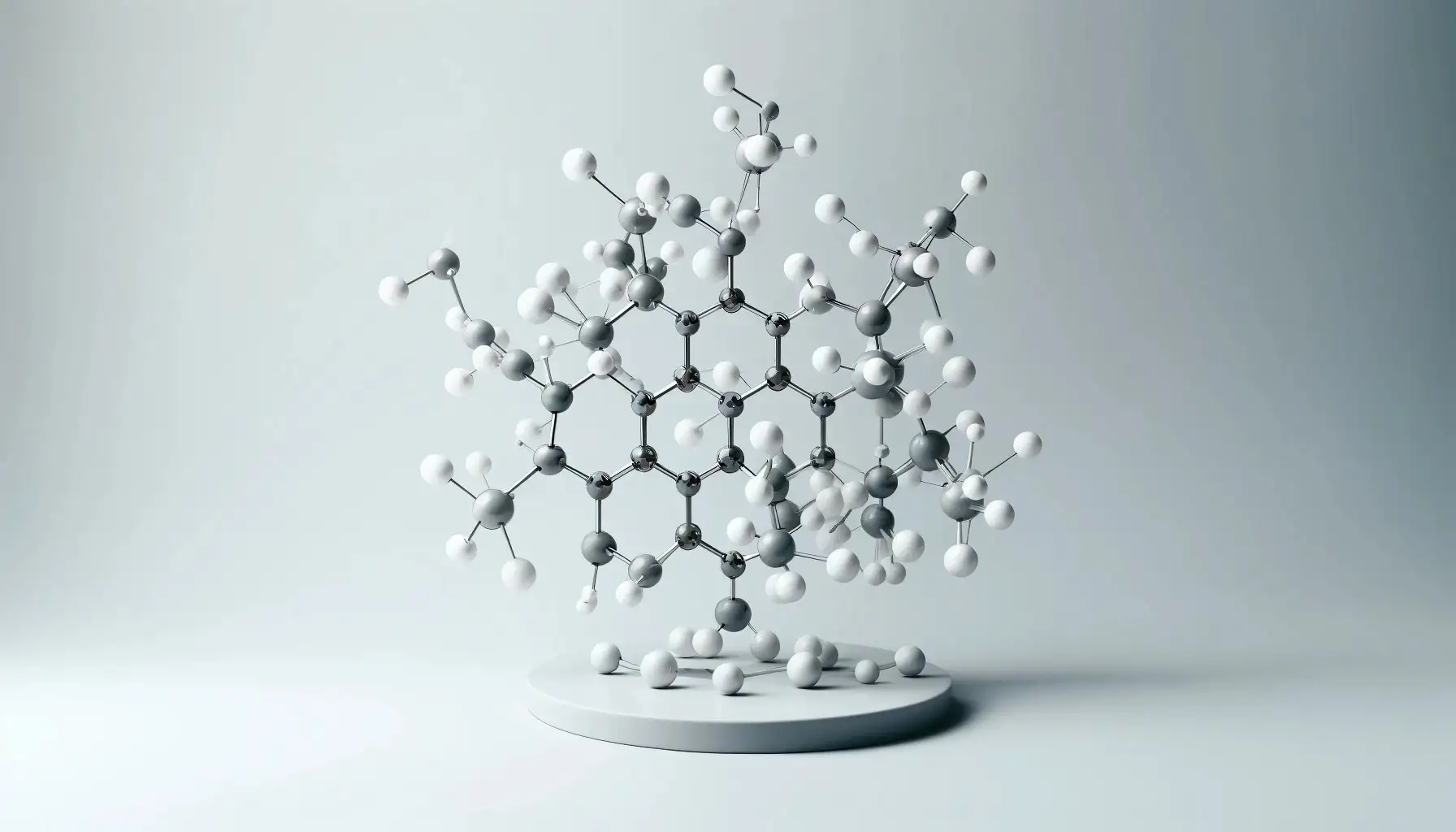 Other Chemicals/Products