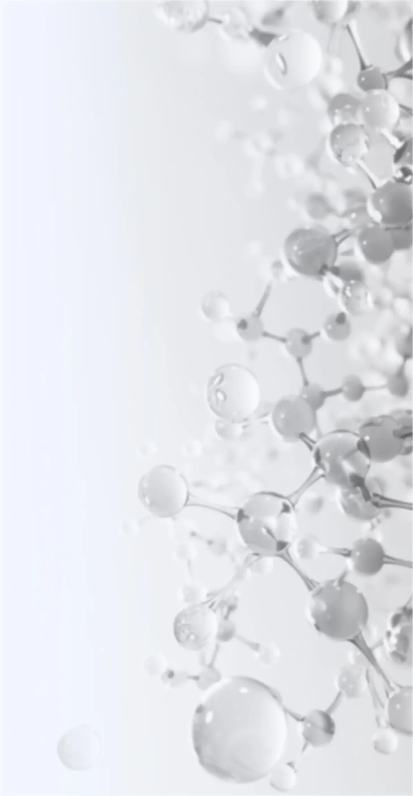 right-background-blue-new