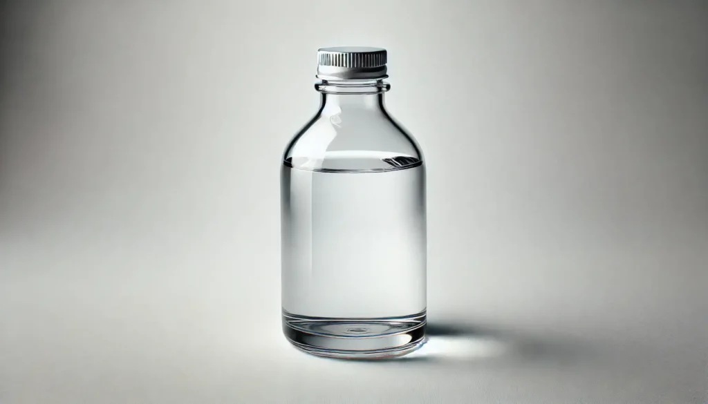 Methyl Acrylate (MA)