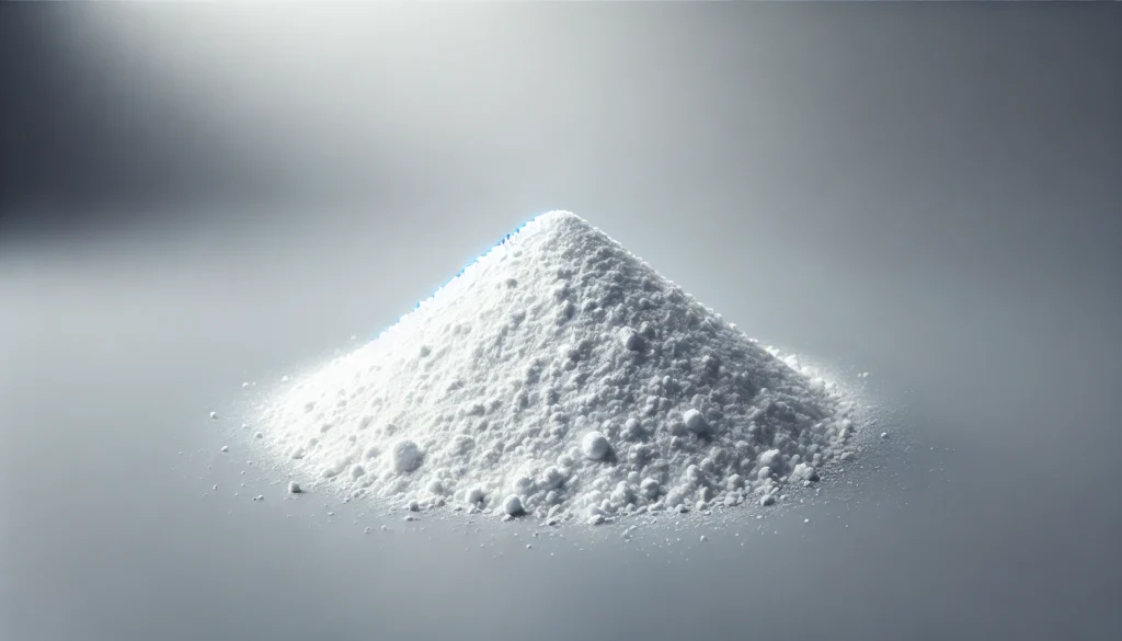 Potassium sulfate (SOP / Stand)