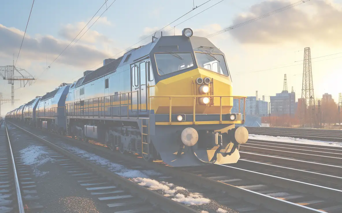 membership-credentials