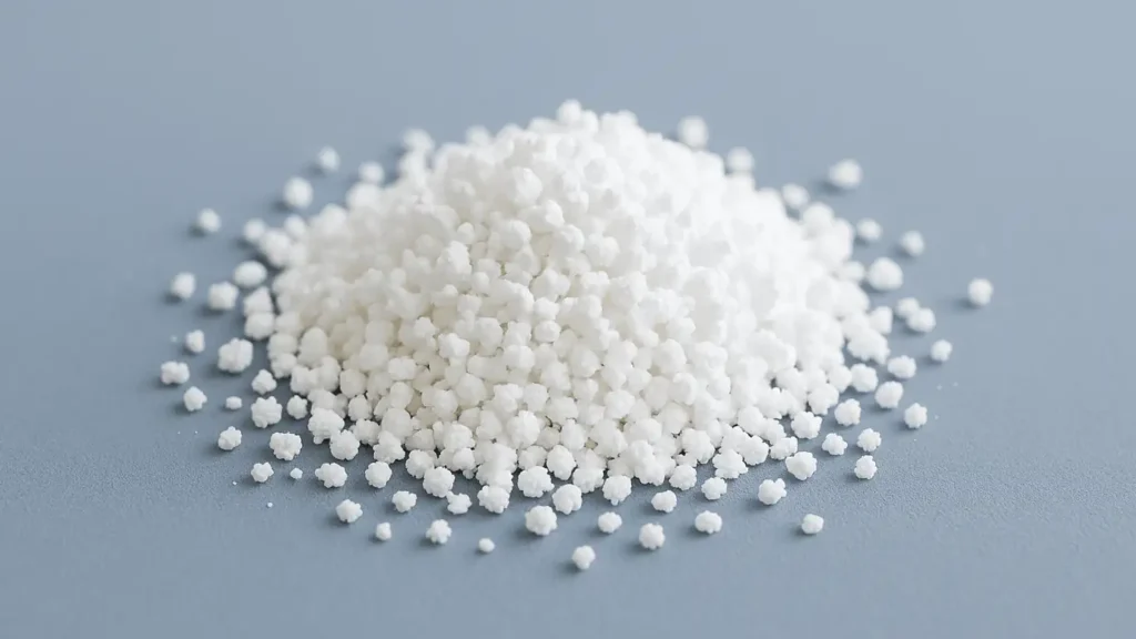 Calcium Chloride 94% (TG)