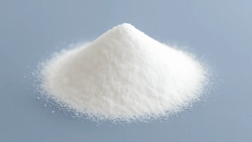 Calcium Chloride Anhydrous (FG)