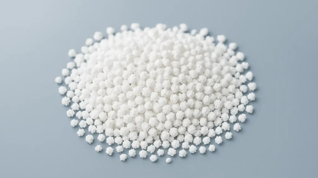 Calcium Chloride 77% (Granular / Pellet / FG)