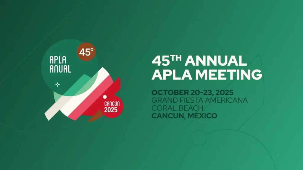 5th-apla-annual-meeting-in-cancun