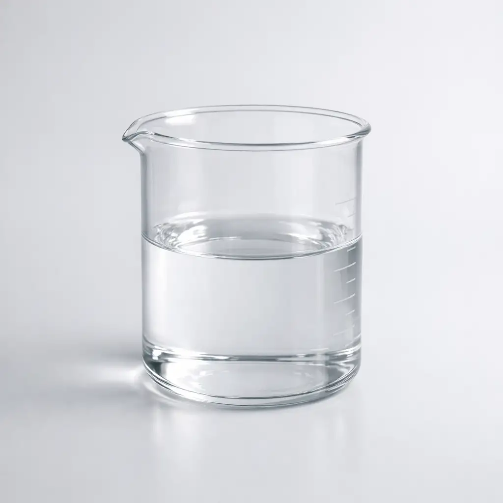 Hydroxyethyl Acrylate (HEA)