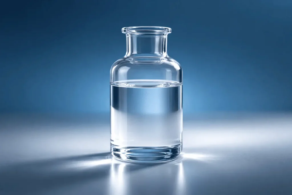 2-Hydroxyethyl Methacrylate (HEMA)