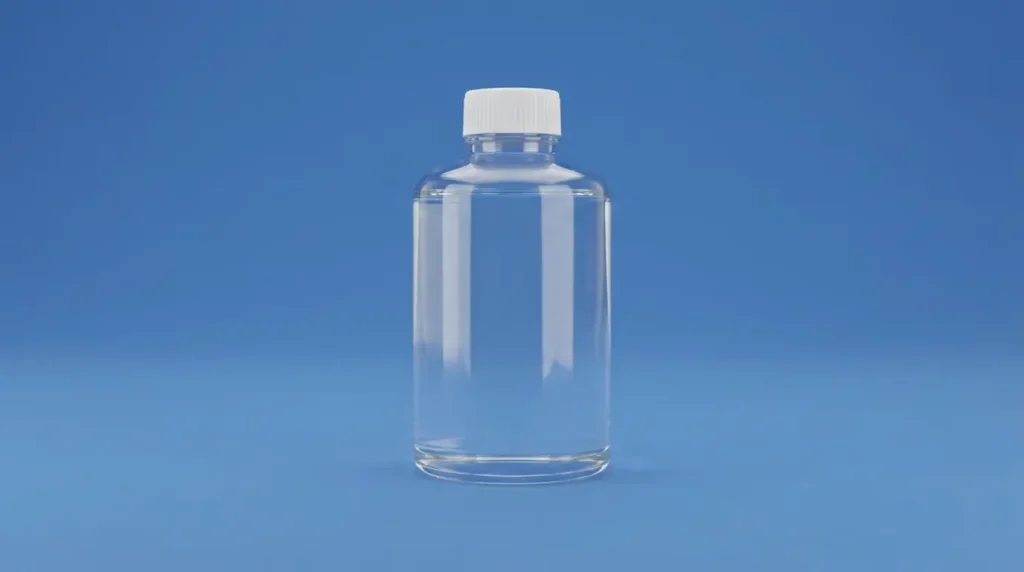 Butyl Diglycol (BDG)