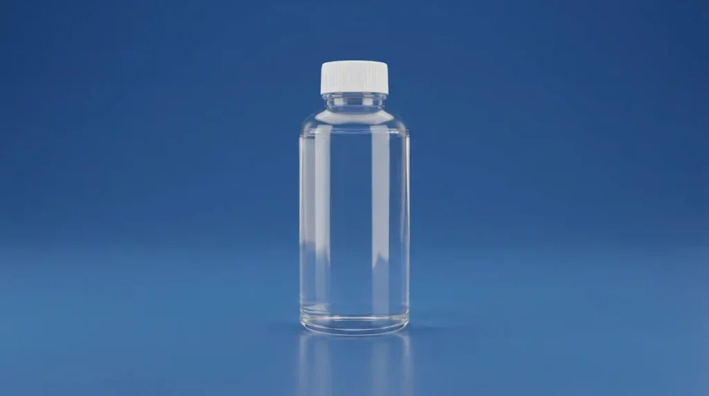 Isopropyl Alcohol (IPA)