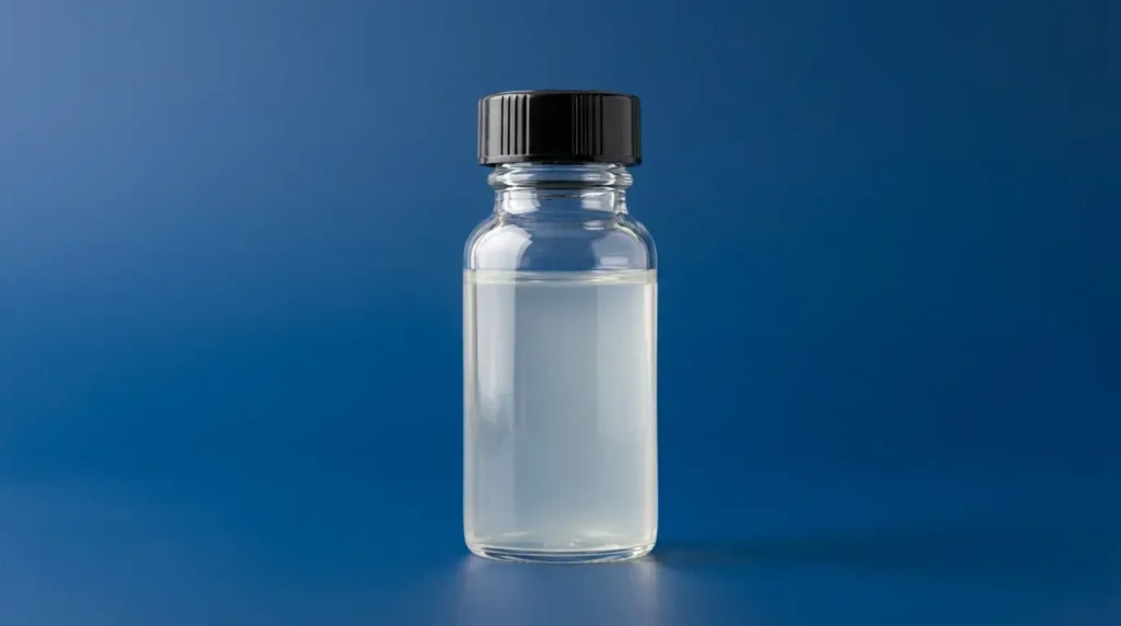 Phosphoric Acid(PA)
