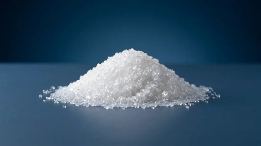 Citric Acid(CA)