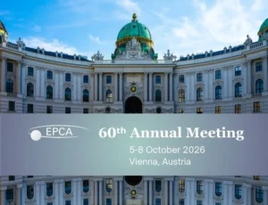 Let’s meet at EPCA 2026 in Vienna!